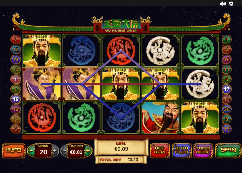Slots de bonus gratuitos Temple of Luxor Slots de bonus gratuitos Temple of Luxor
